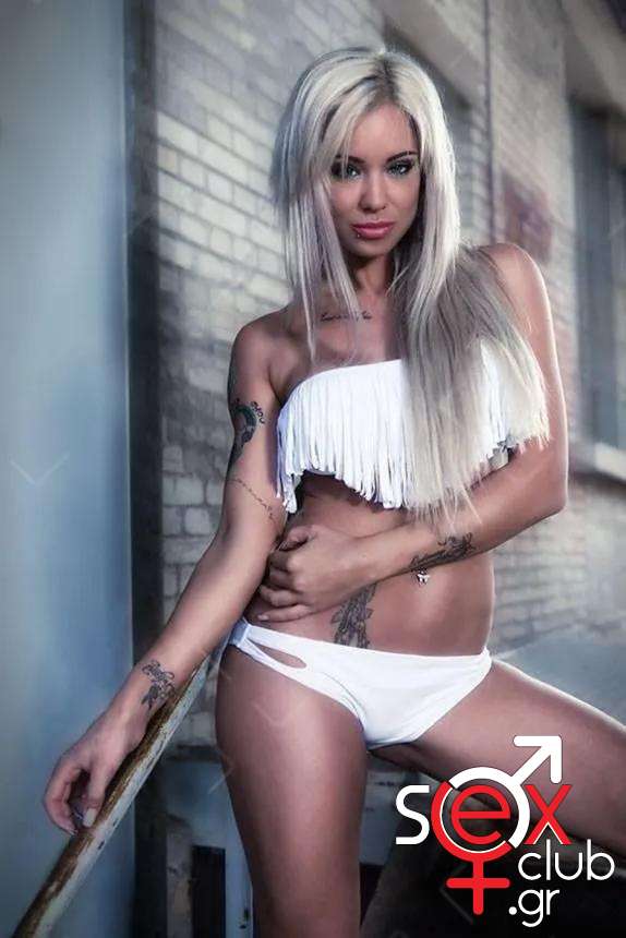 Escort-Ashley Bulgari-11244